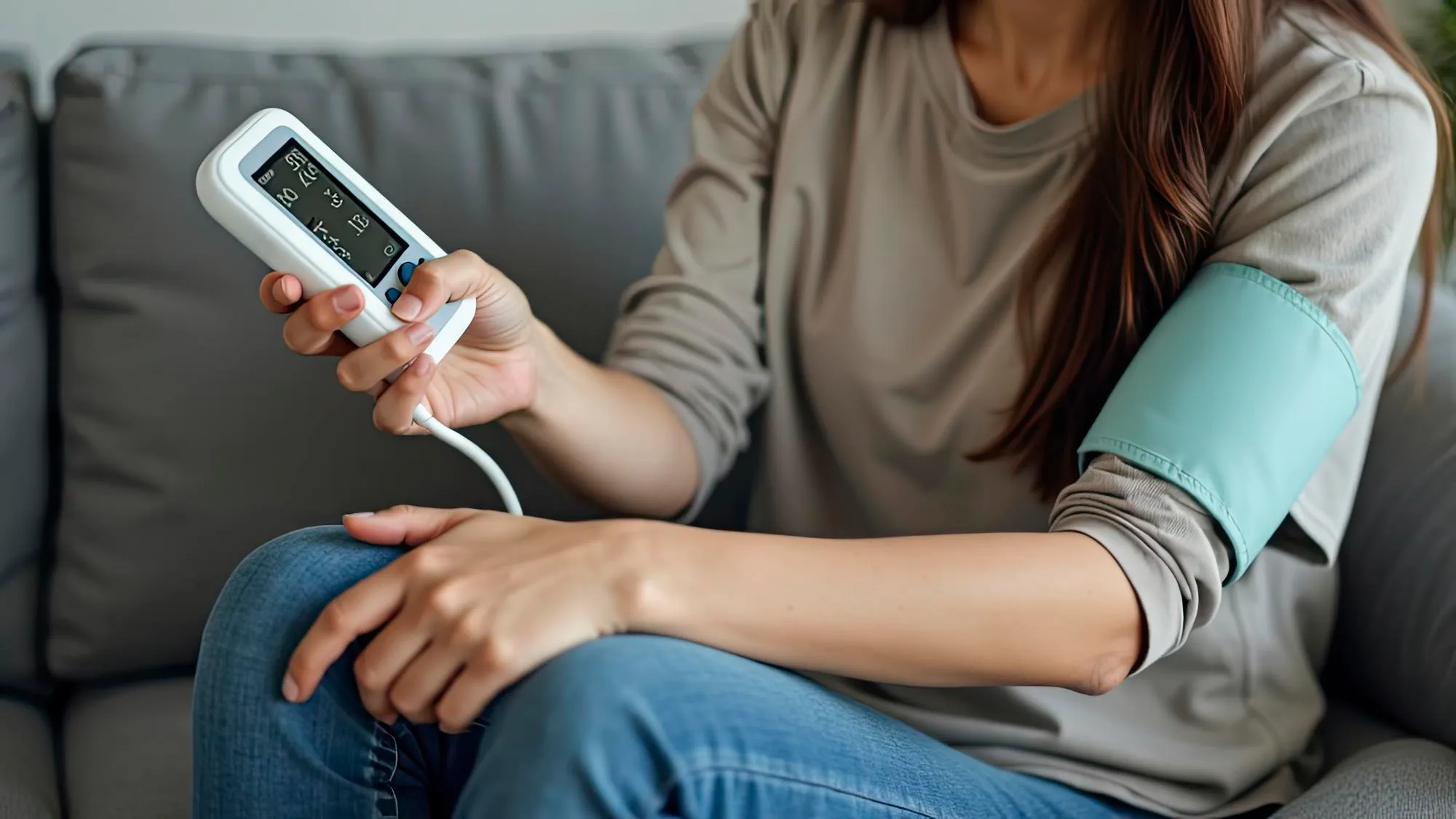 محدودیت‌ها و معایب دستگاه هولتر فشار خون