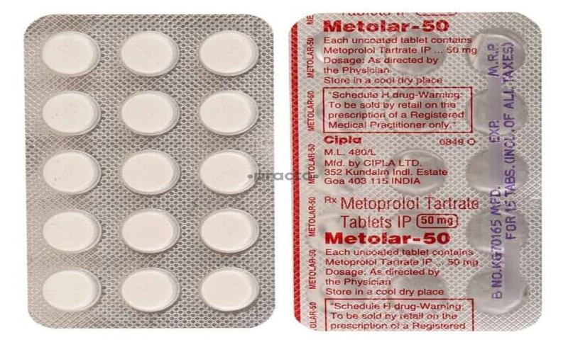 أقراص ميتالر واستخداماتها