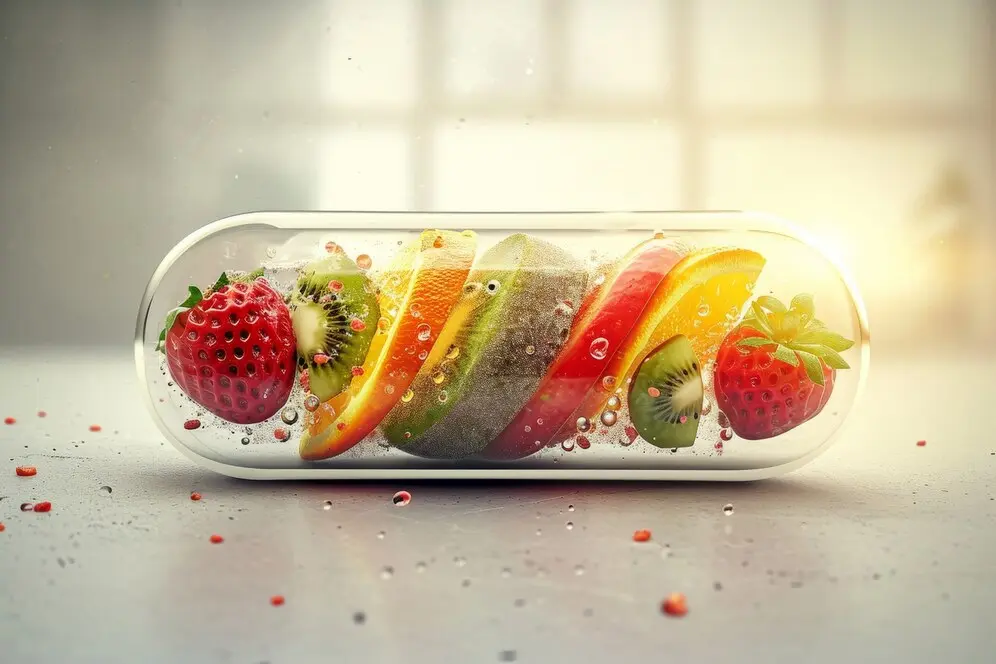 کنترل قند خون و زندگی سالم