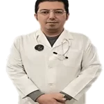 دکتر مجید رحمانی