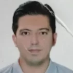 دکتر مجید رحمانی1