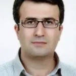 دکتر محمد وجدان پرست1