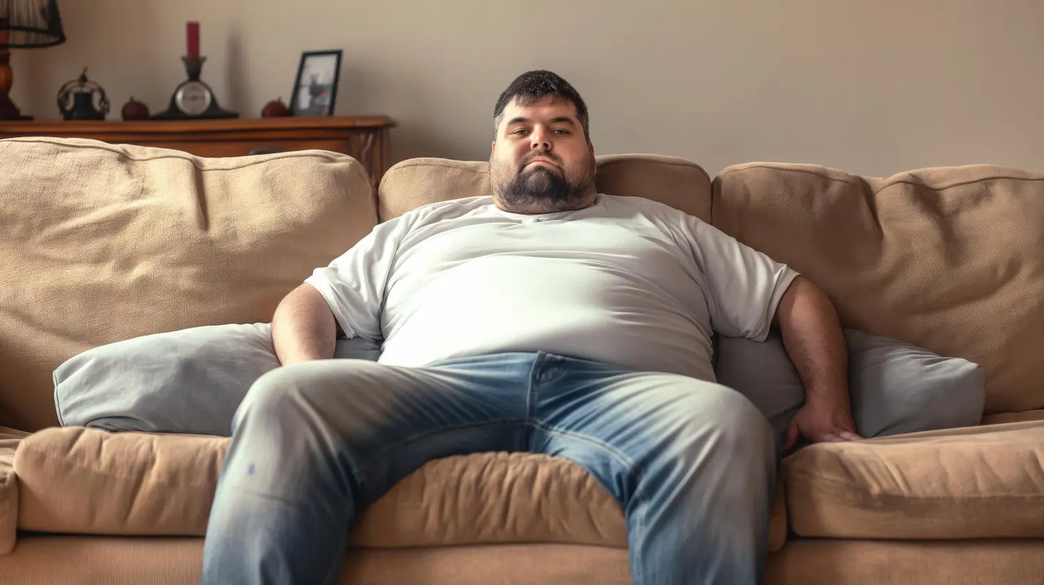 علت واریس عنکبوتی