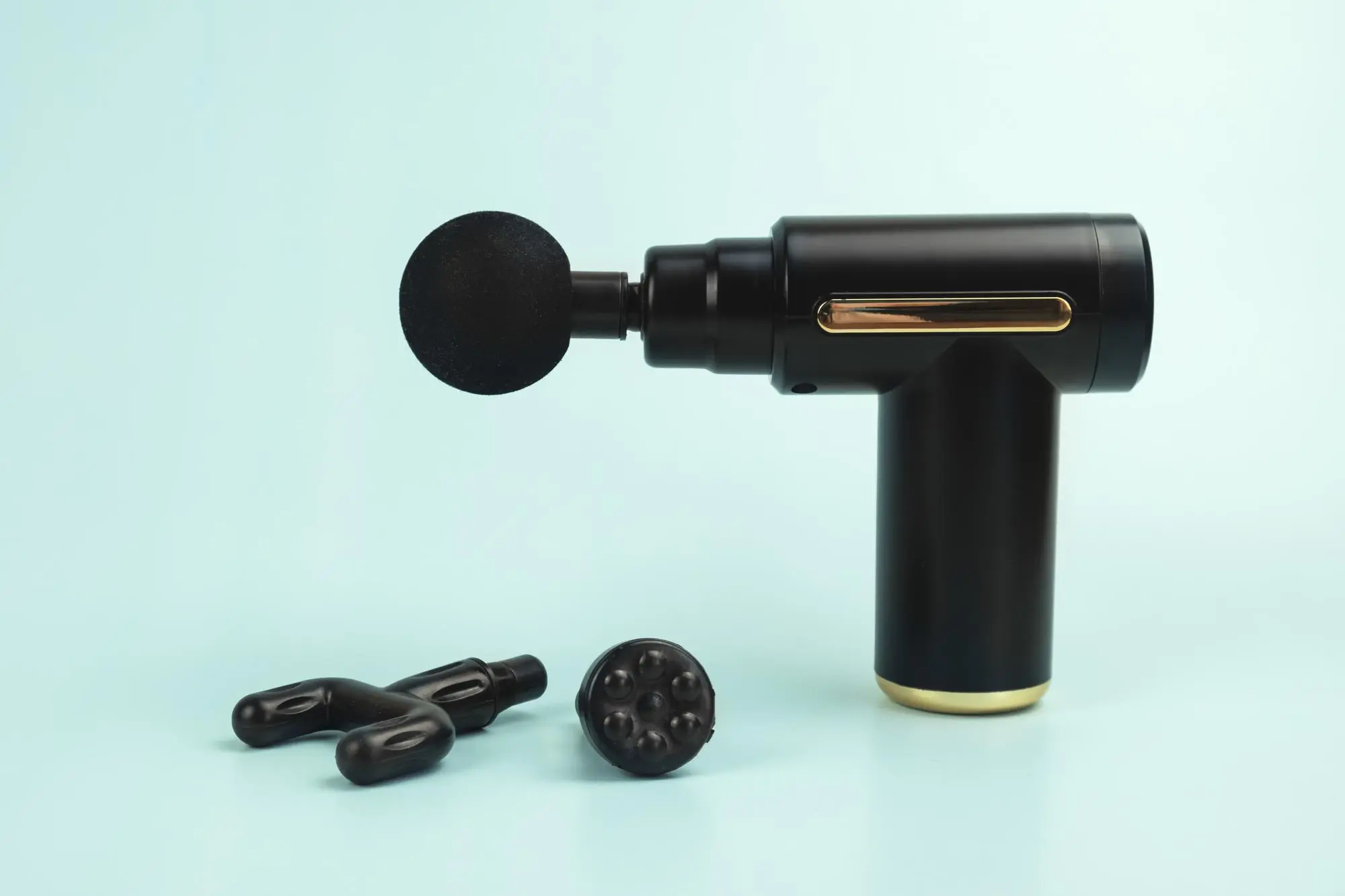 آیا دستگاه های ماساژور برای واریس مفیدند؟