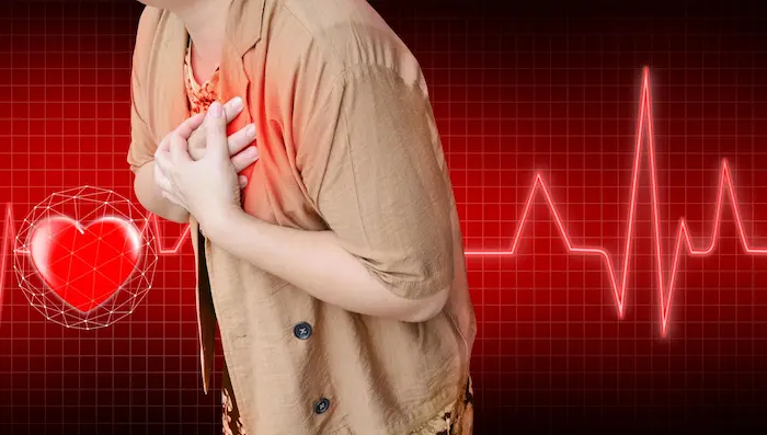 چه نوع آریتمی‌هایی واقعاً نگران‌کننده‌اند؟