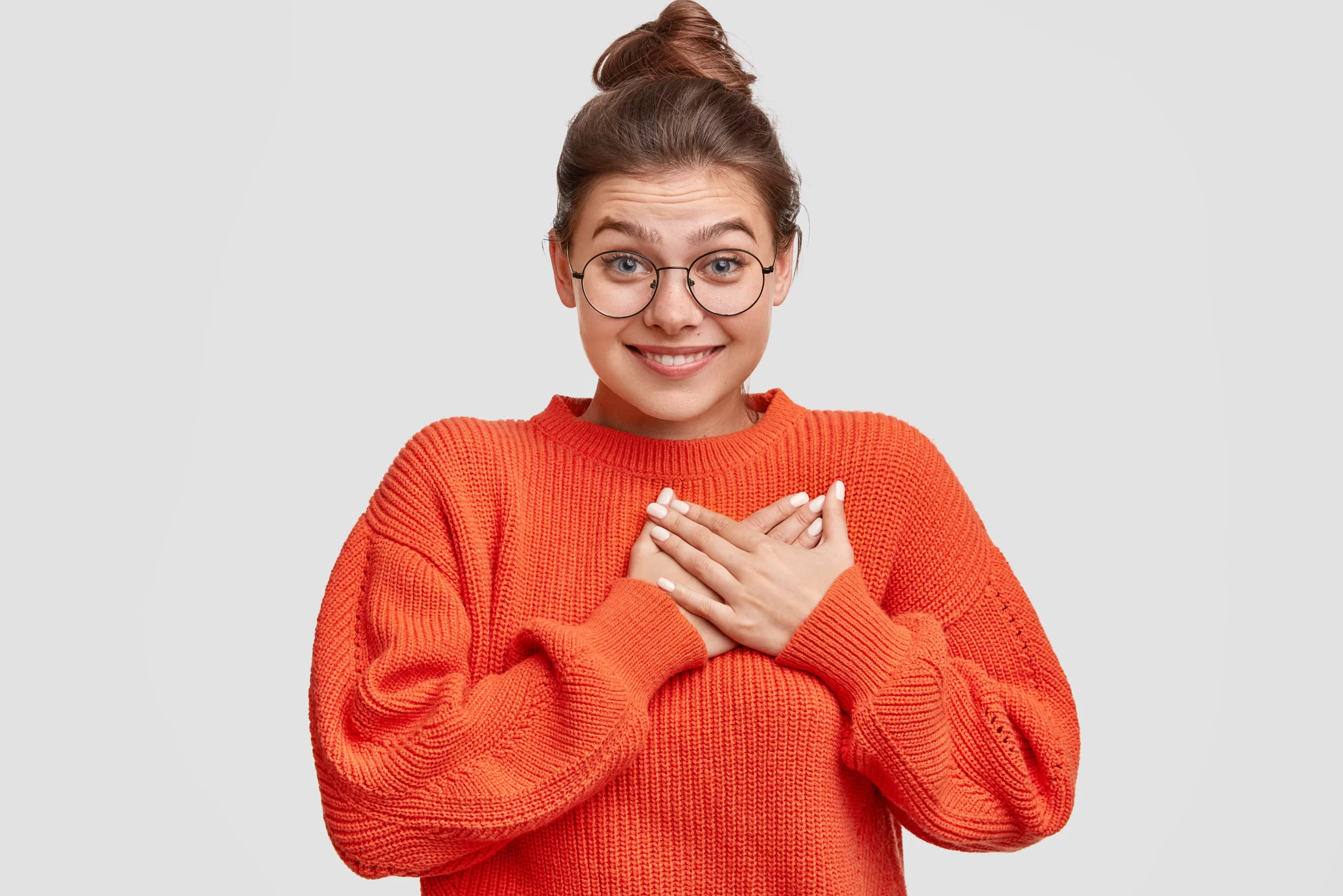 علائم درد قلب در زنان1