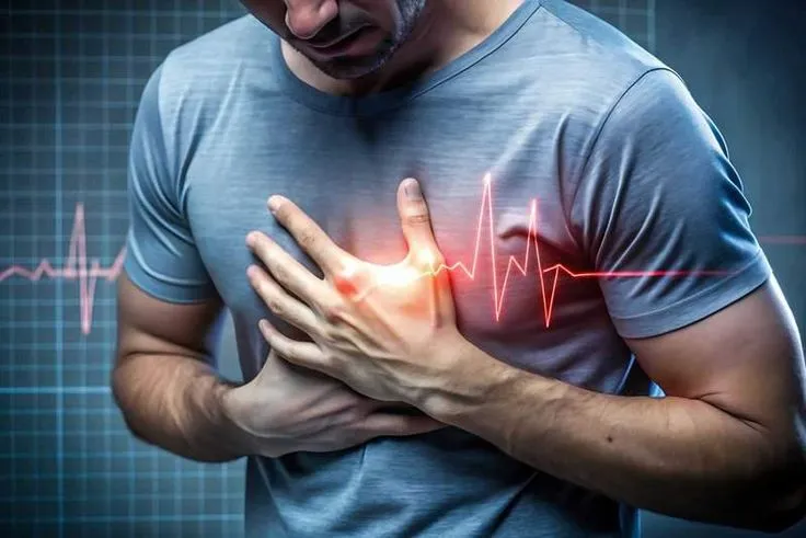 مراقبت های لازم بعد از آنژیوپلاستی