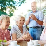 طول عمر بعد از سکته قلبی