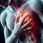سکته قلبی چیست؟