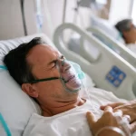 نارسایی احتقانی قلب چیست