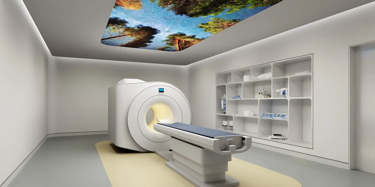 هزینه انژیو