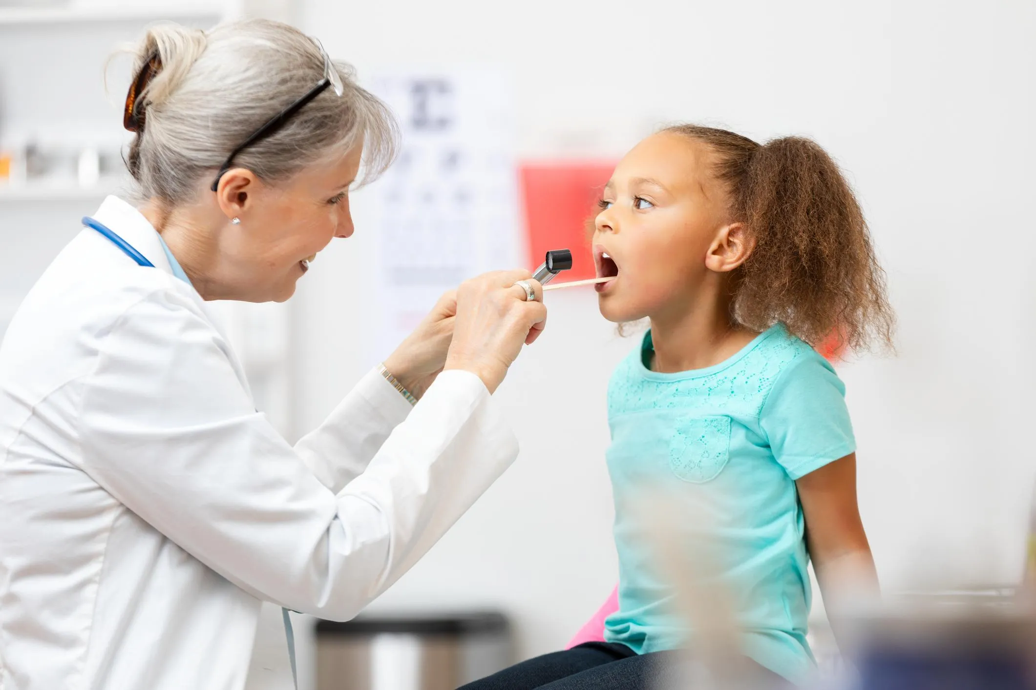 تب روماتیسمی