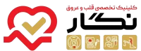 logo-site